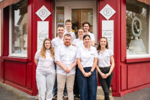 Bonne_année_Maison_Girardin