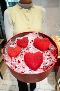 Saint-Valentin_Maison_Girardin